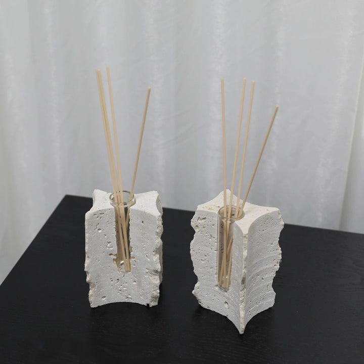 Dekorativer Aroma-Diffusor