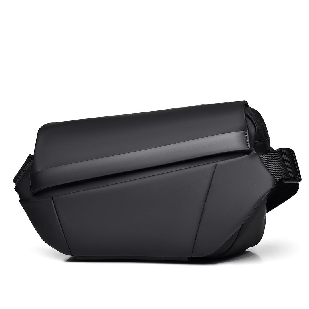 Stylische Crossbody Sling Bag Karnz