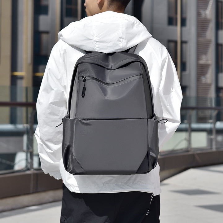 Geräumiger Reise-Rucksack Karnz