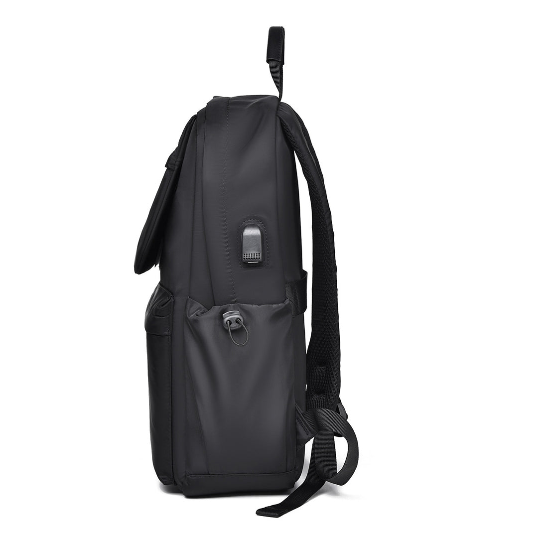 Stilvoller Multi-Funktions-Reiserucksack Karnz