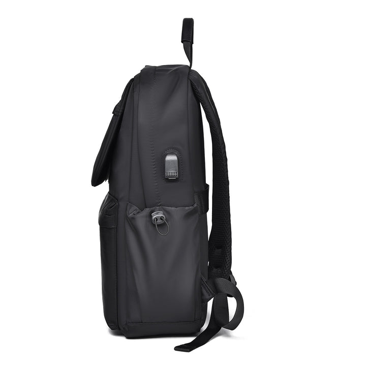 Stilvoller Multi-Funktions-Reiserucksack Karnz