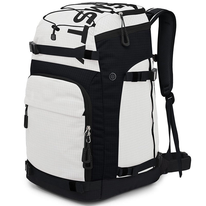 Vielseitiger Outdoor-Abenteuer-Rucksack Karnz