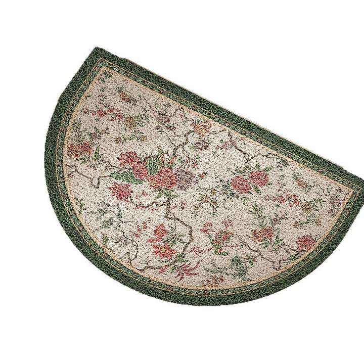 Home Decor Mat Karnz