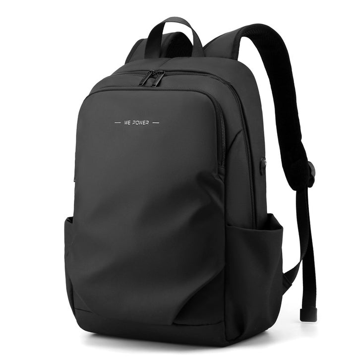 Funktionaler Urban Laptop-Rucksack Karnz