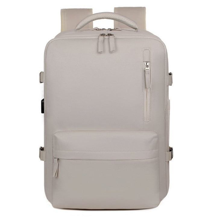 Vielseitiger multifunktionaler Rucksack Karnz