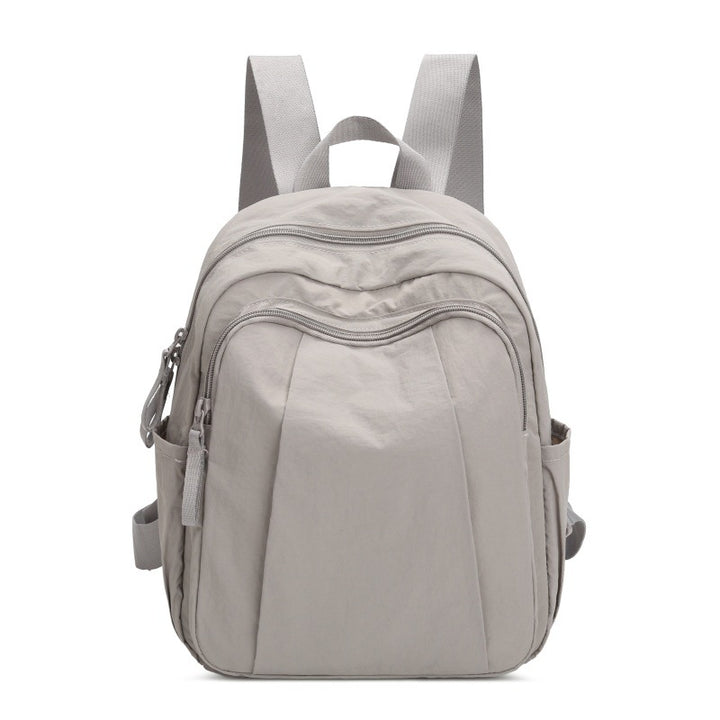 Vielseitiger Alltags-Rucksack