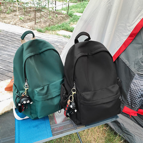 Outdoor Rucksack mit Multifunktionalem Design Karnz