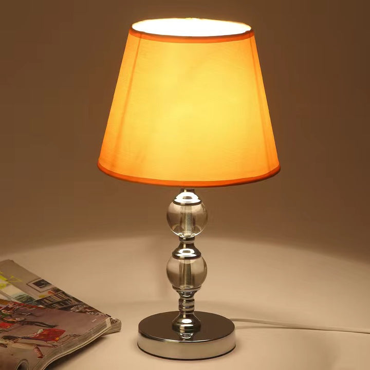 Künstlerische Moderne Dekorative Tischlampe