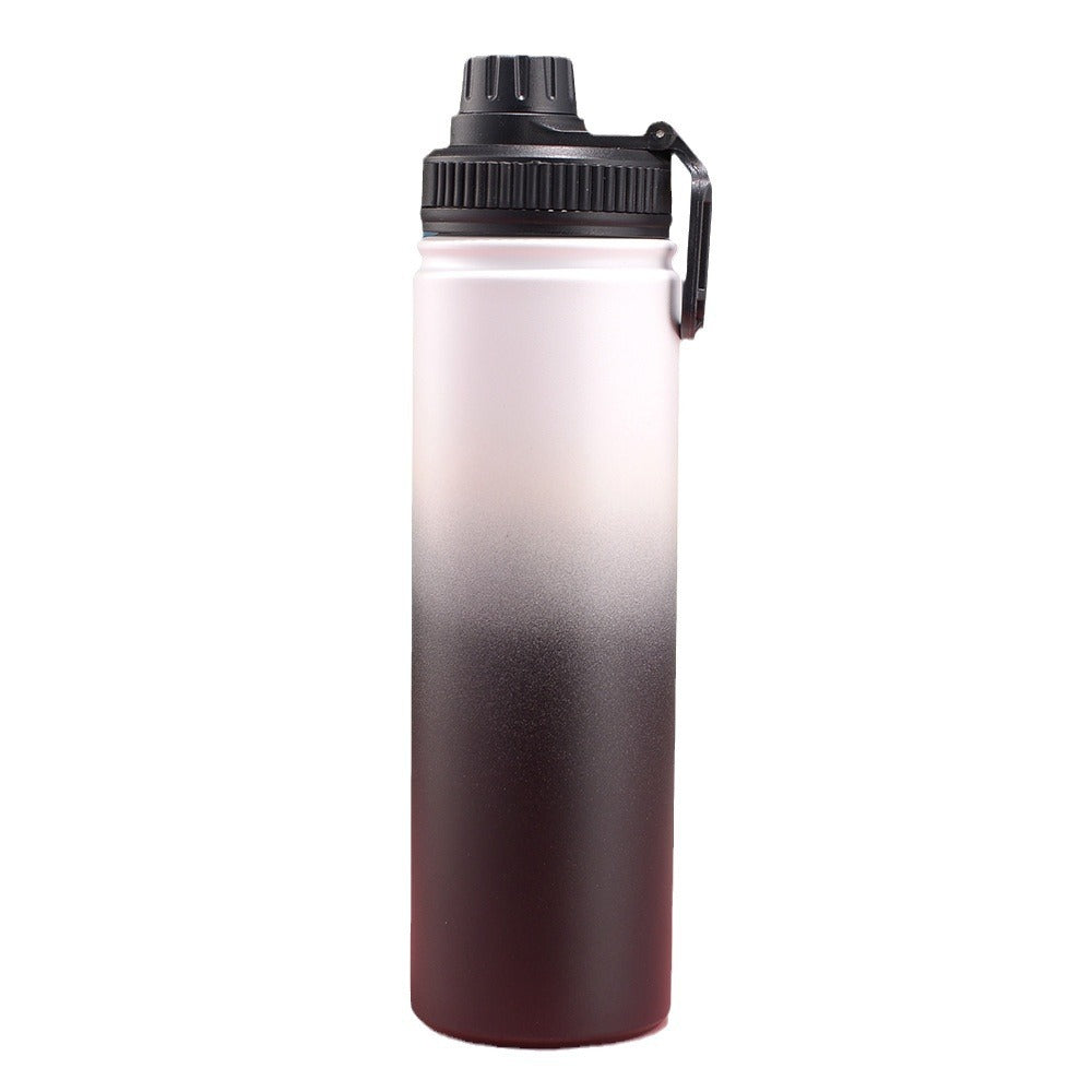 Damen Isolierflasche Karnz