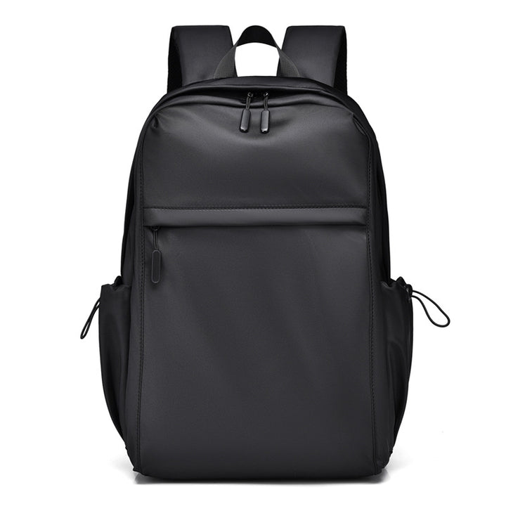 Vielseitiger Wasserfester Rucksack Karnz