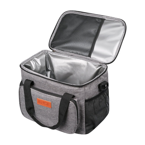 Vielseitige isolierte Lunch-Cooler-Tasche