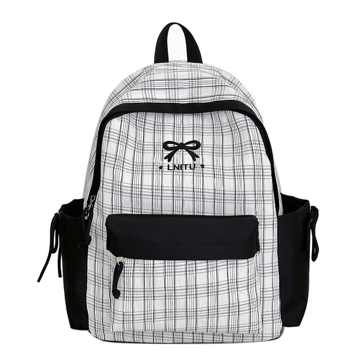 Stylische Utility-Rucksack Karnz