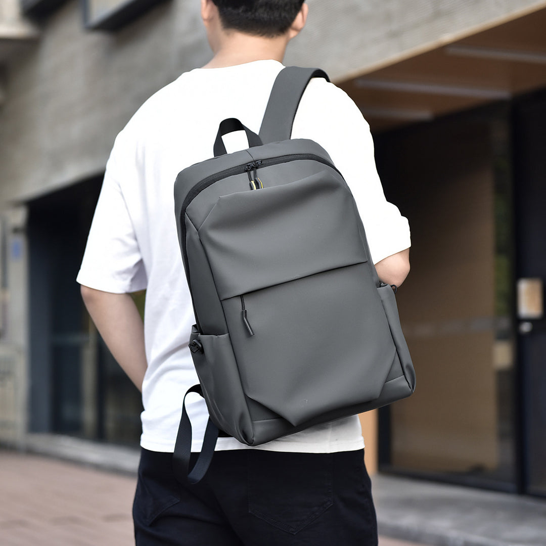 Funktionaler Ergonomischer Rucksack Karnz