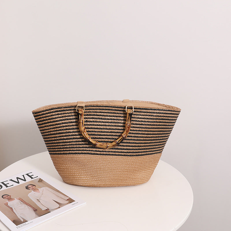 Damen Strandtasche Karnz