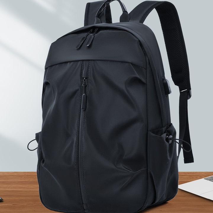 Vielseitiger Urban Rucksack Karnz
