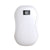 Damen tragbare Powerbank von Karnz