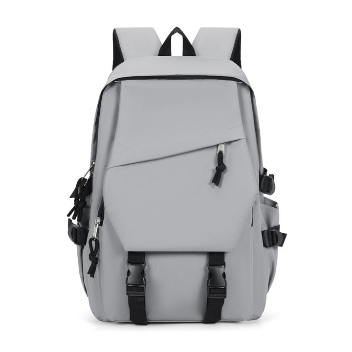Vielseitiger Utility-Rucksack Karnz
