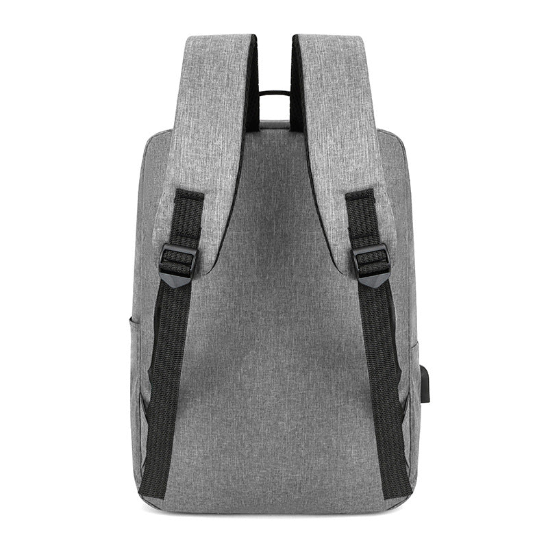 Multifunktionales Vielseitiges Rucksack-Set Karnz