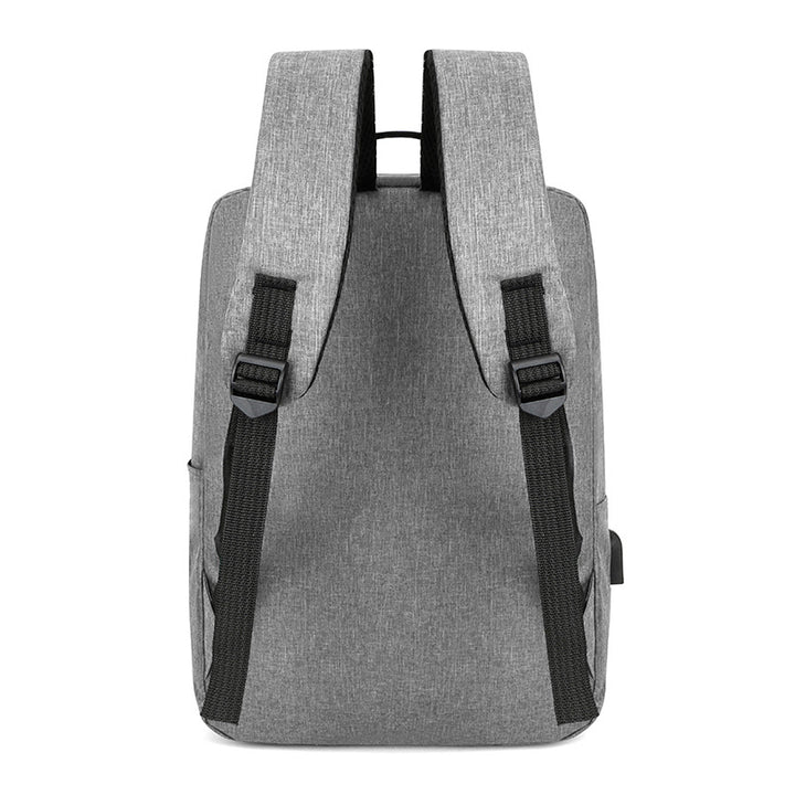Multifunktionales Vielseitiges Rucksack-Set Karnz