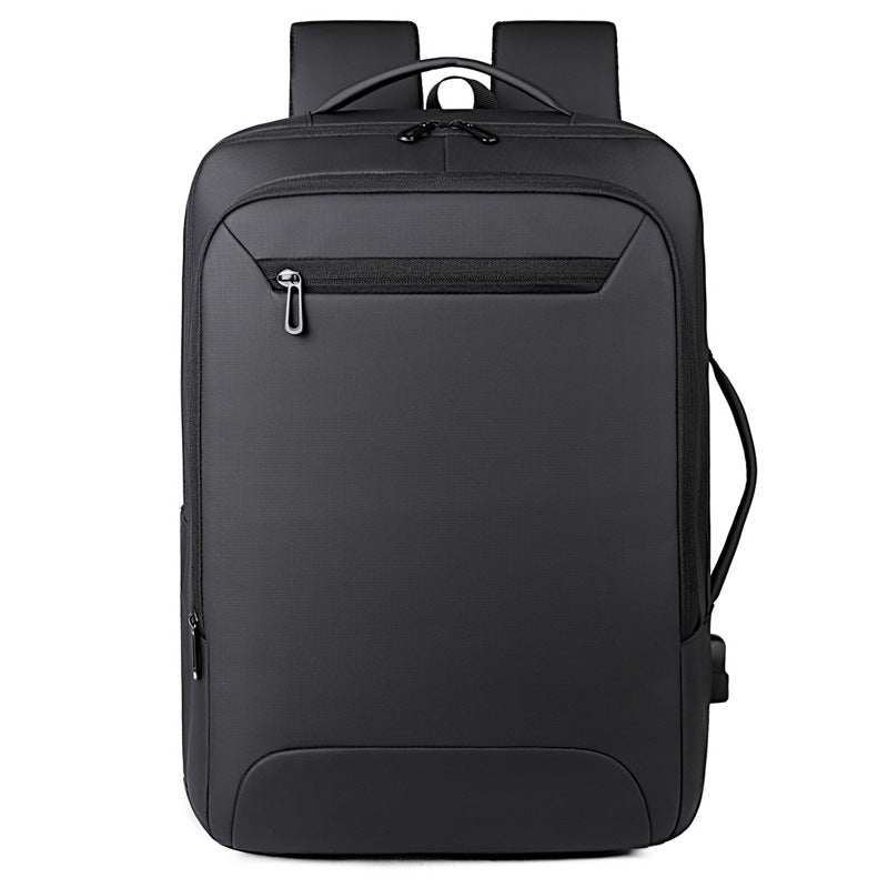 Reisefreundlicher Professioneller Rucksack Karnz