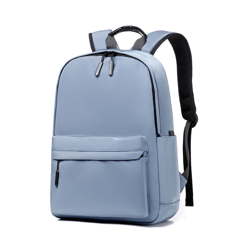Smart Casual Minimalist Rucksack Karnz
