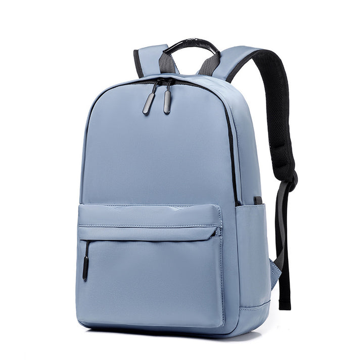Smart Casual Minimalist Rucksack Karnz