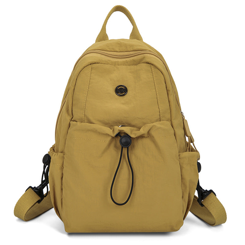 Vielseitiger Outdoor-Rucksack Karnz