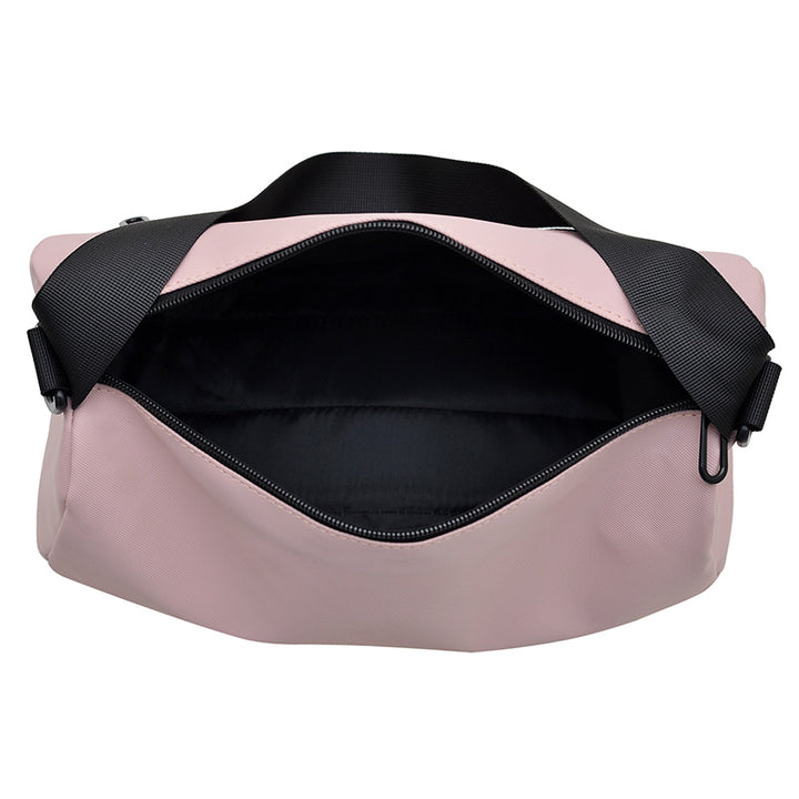 Vielseitige wasserdichte Duffel-Tasche Karnz