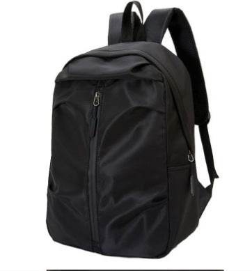 Sleek Travel Backpack Karnz