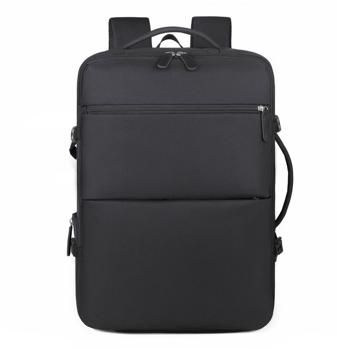 Multifunktionale Laptop- und Reisetasche Karnz
