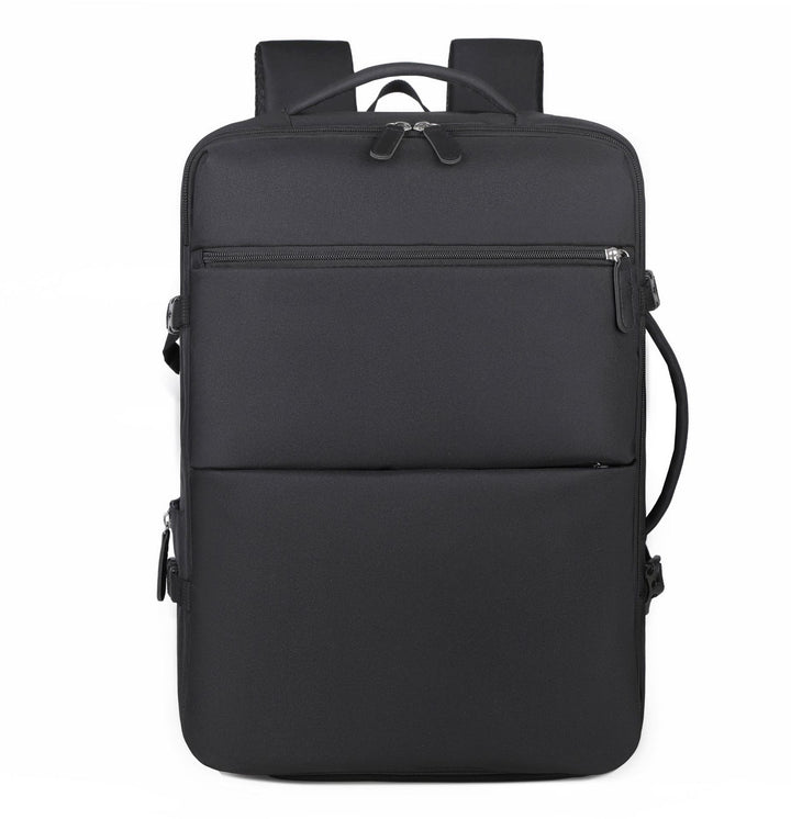 Multifunktionale Laptop- und Reisetasche Karnz