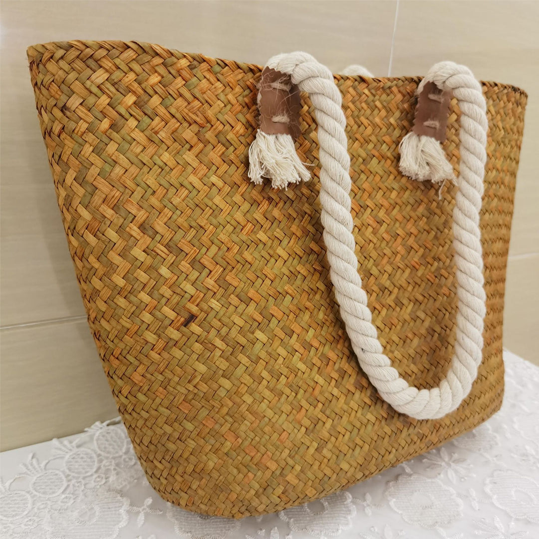Damen Strandtasche Karnz