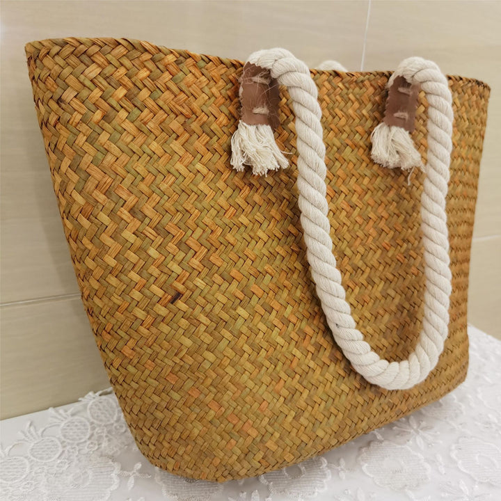 Damen Strandtasche Karnz