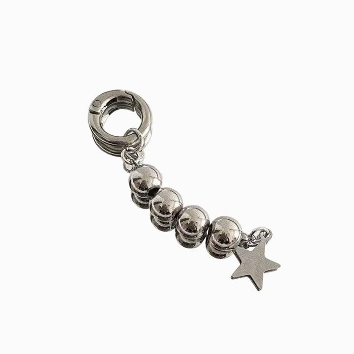 Dekorativer Charm Karnz