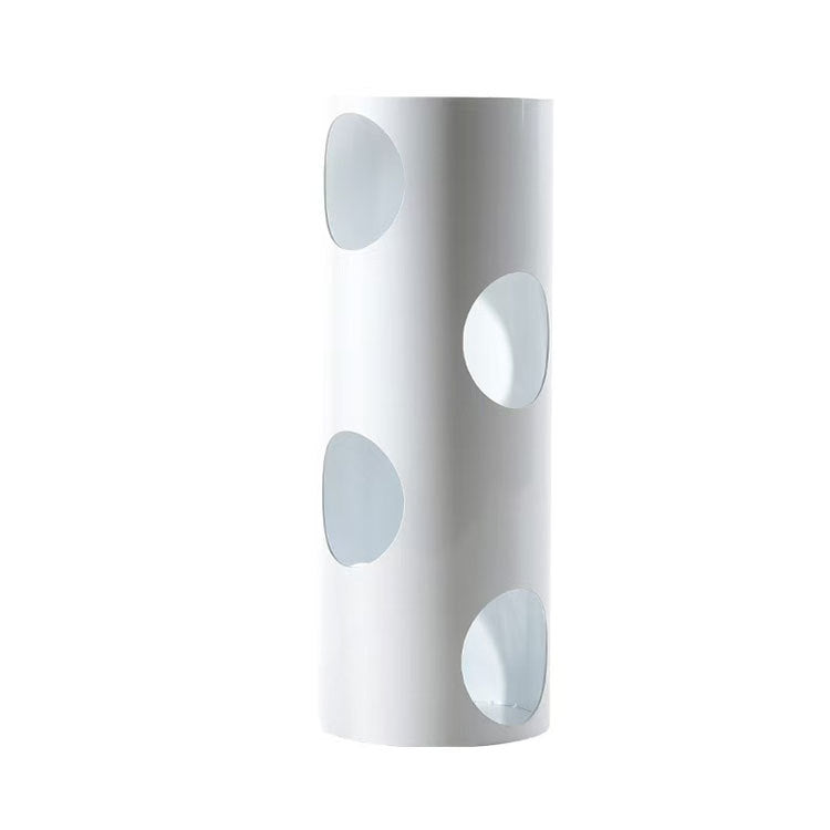 Minimalistische Dekorative Stehlampe