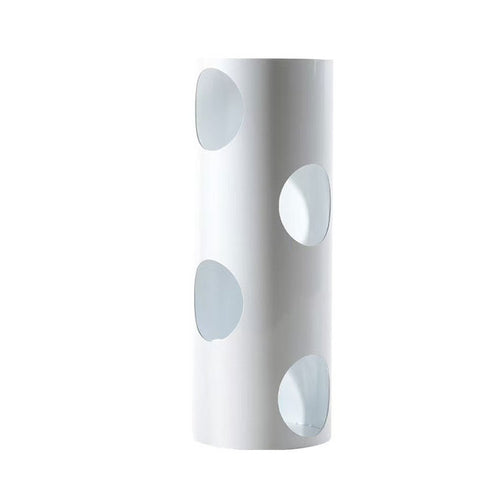 Minimalistische Dekorative Stehlampe