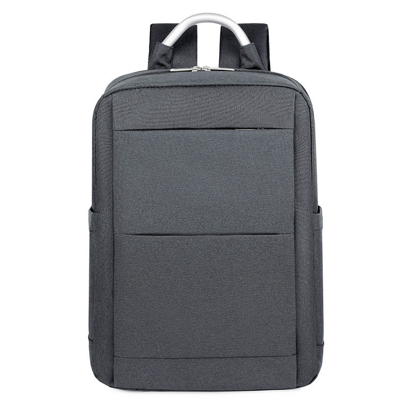 Sleek Funktionaler Reise-Rucksack Karnz