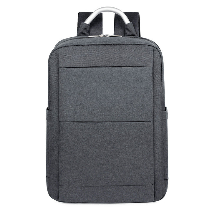 Sleek Funktionaler Reise-Rucksack Karnz