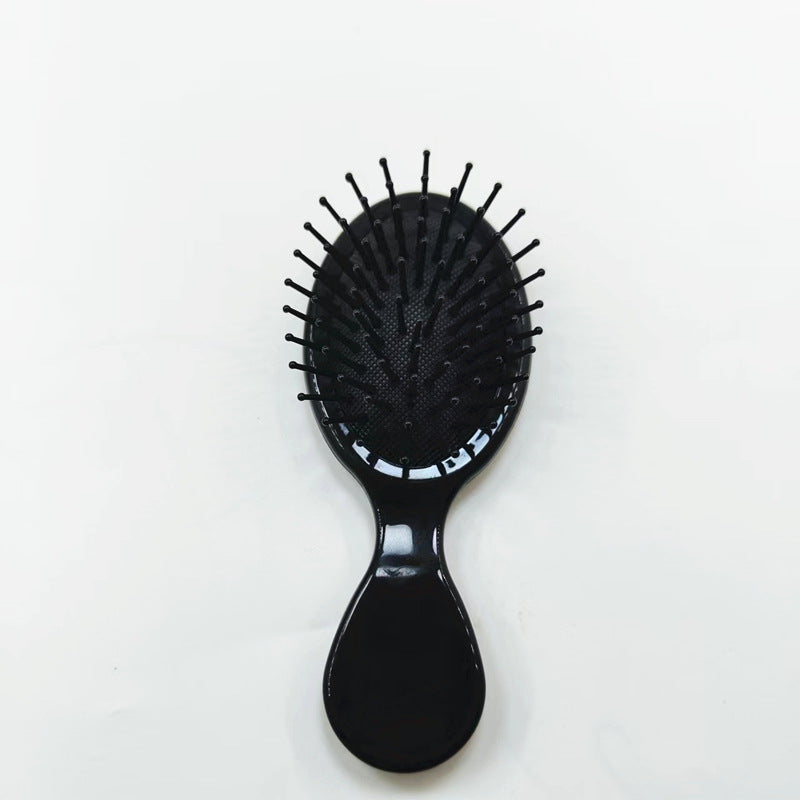 Haarkamm mit Ergonomischem Griff Karnz