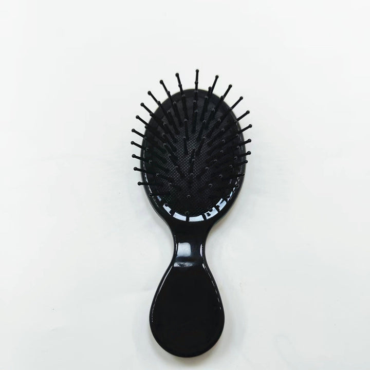 Haarkamm mit Ergonomischem Griff Karnz