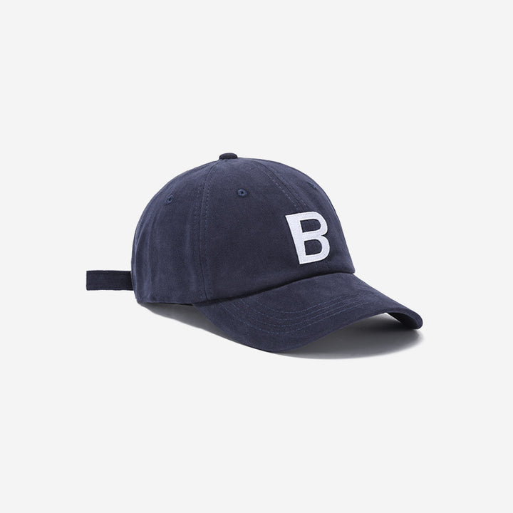 Weiches Verstellbares Cap