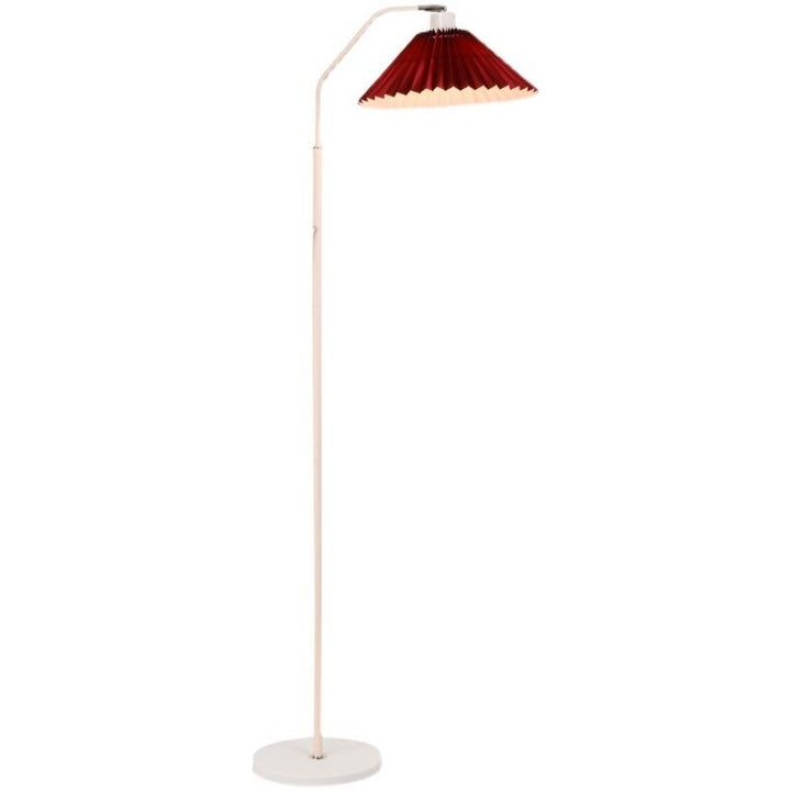 Moderne Stehlampe