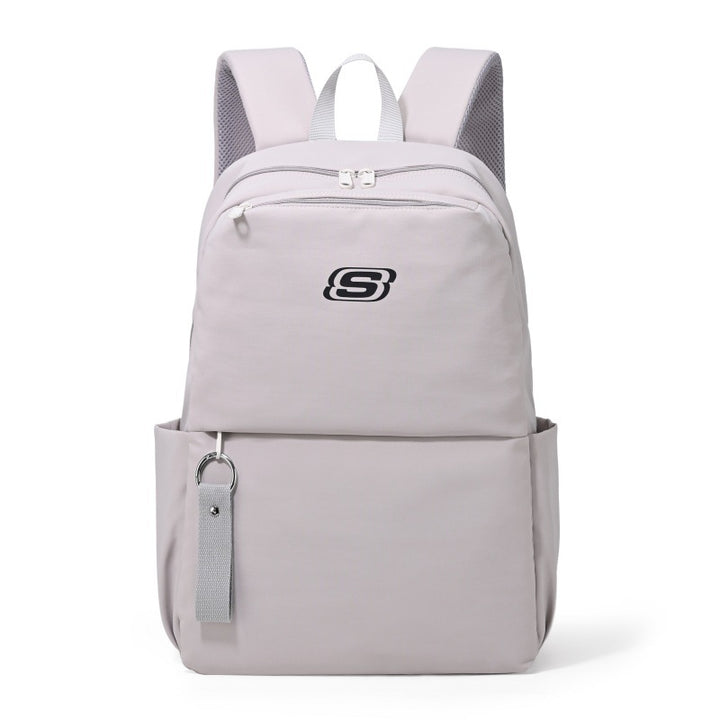 Minimalist Multi-Pocket Rucksack Karnz