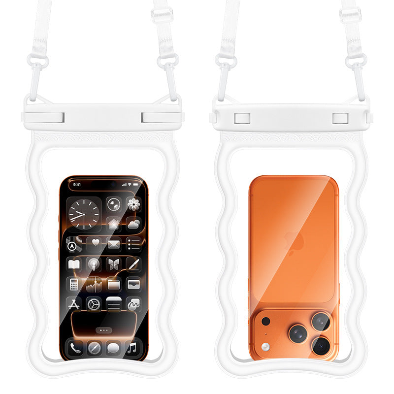 Wasserdichter Smartphone-Hülle Karnz