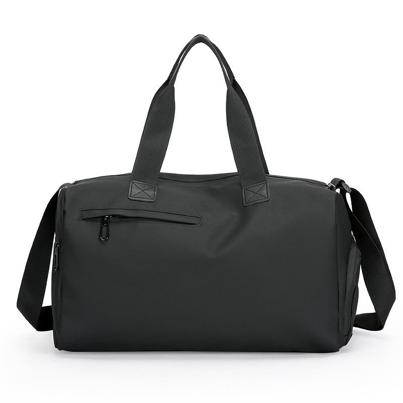 Premium Vielseitige Multifunktionale Reise Duffle Bag Karnz