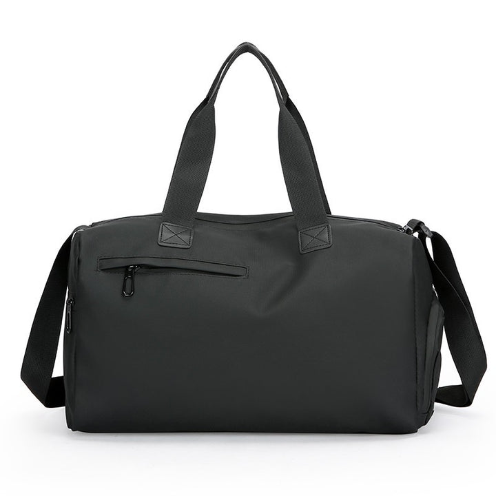 Premium Vielseitige Multifunktionale Reise Duffle Bag Karnz