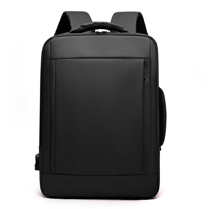 Professioneller ergonomischer Tech-Rucksack Karnz
