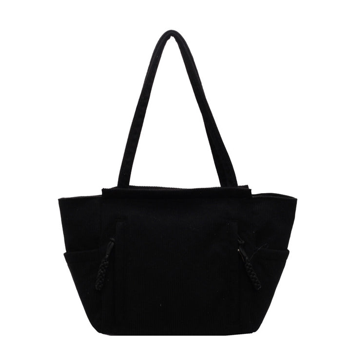 Vielseitige Alltags-Tasche Karnz
