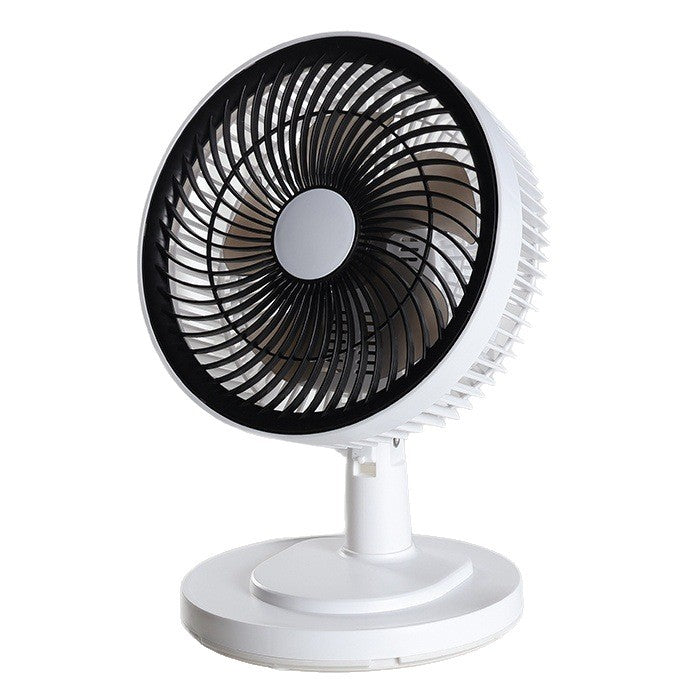 Unisex Tischventilator Karnz