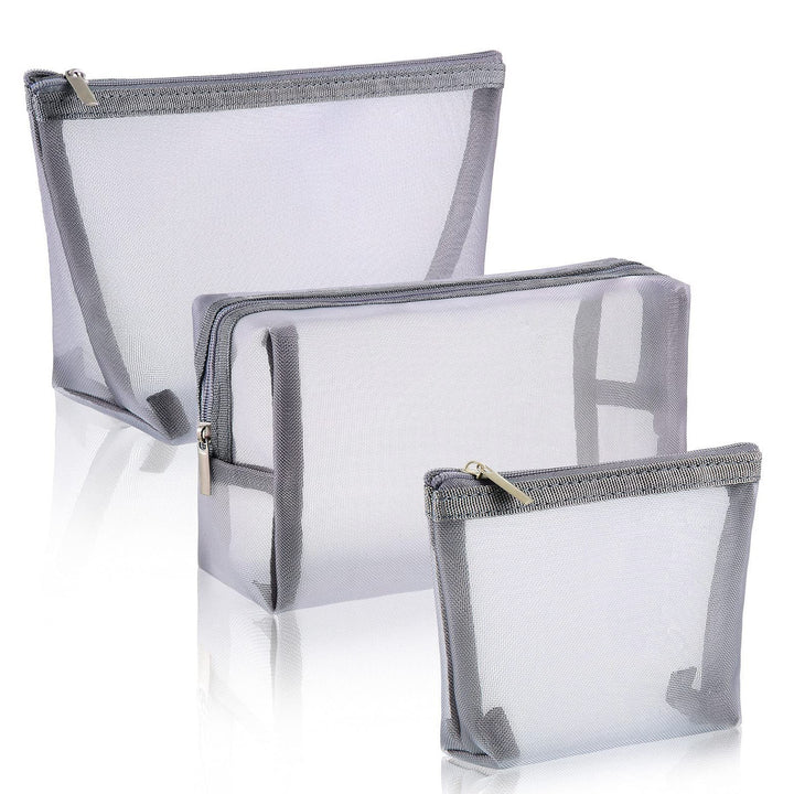Damen Mehrzweck Organizer-Taschen Set Karnz